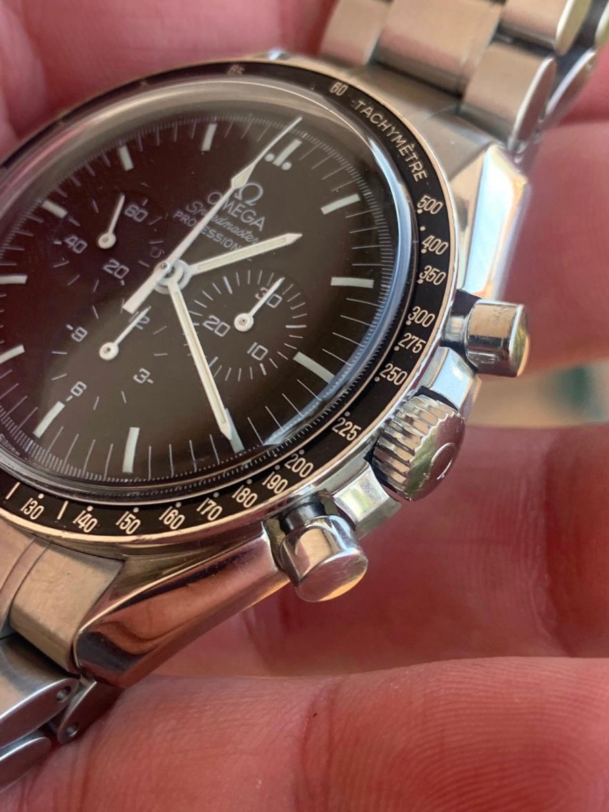 WhatsApp Image 2019-06-19 at 19.30.42.jpg