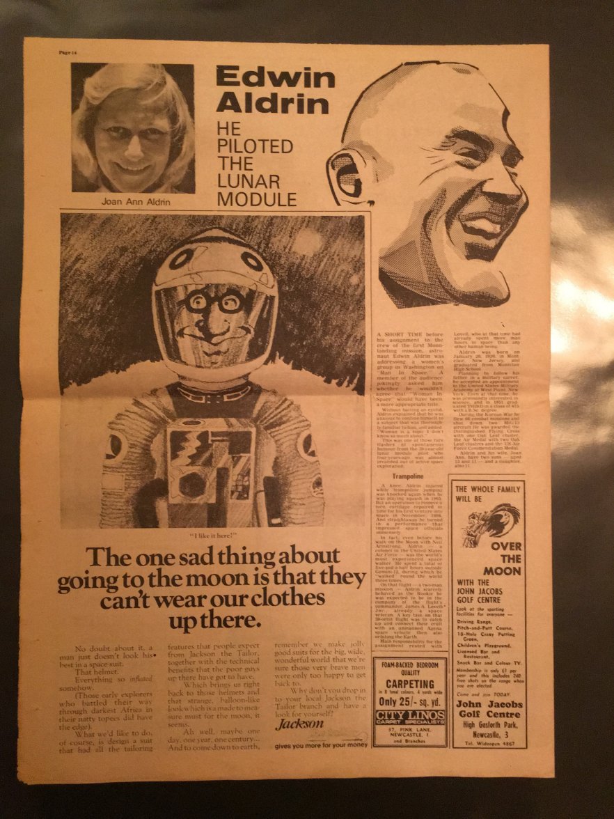 DC0A1CE2-FA6D-45C6-B1B4-EA9E13532842.jpeg DC0A1CE2-FA6D-45C6-B1B4-EA9E13532842.jpeg