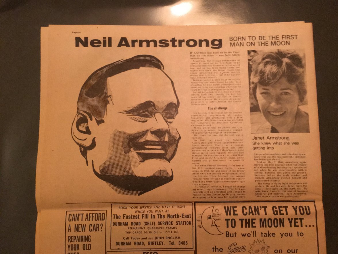 220C1F3A-0ACF-4BB8-A5FF-7F9D71666F07.jpeg 220C1F3A-0ACF-4BB8-A5FF-7F9D71666F07.jpeg