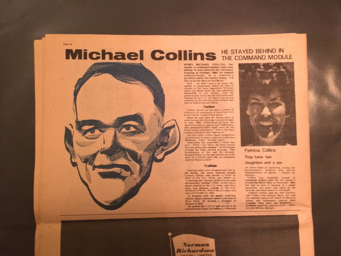 7F36C1CC-C13D-416C-ADC6-9E653E6813AC.jpeg 7F36C1CC-C13D-416C-ADC6-9E653E6813AC.jpeg