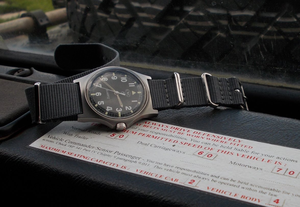 DSCN0520 - Edited.jpg