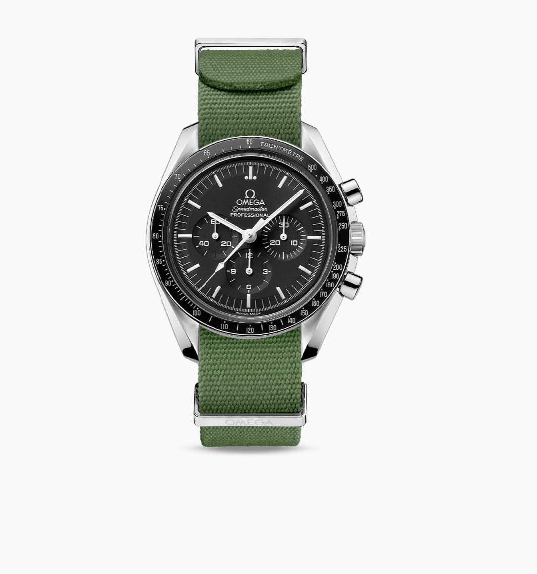 Screenshot 2019-07-20 at 14.59.16.png