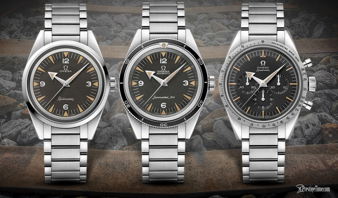 Omega-Trilogy-1957-Review.jpg