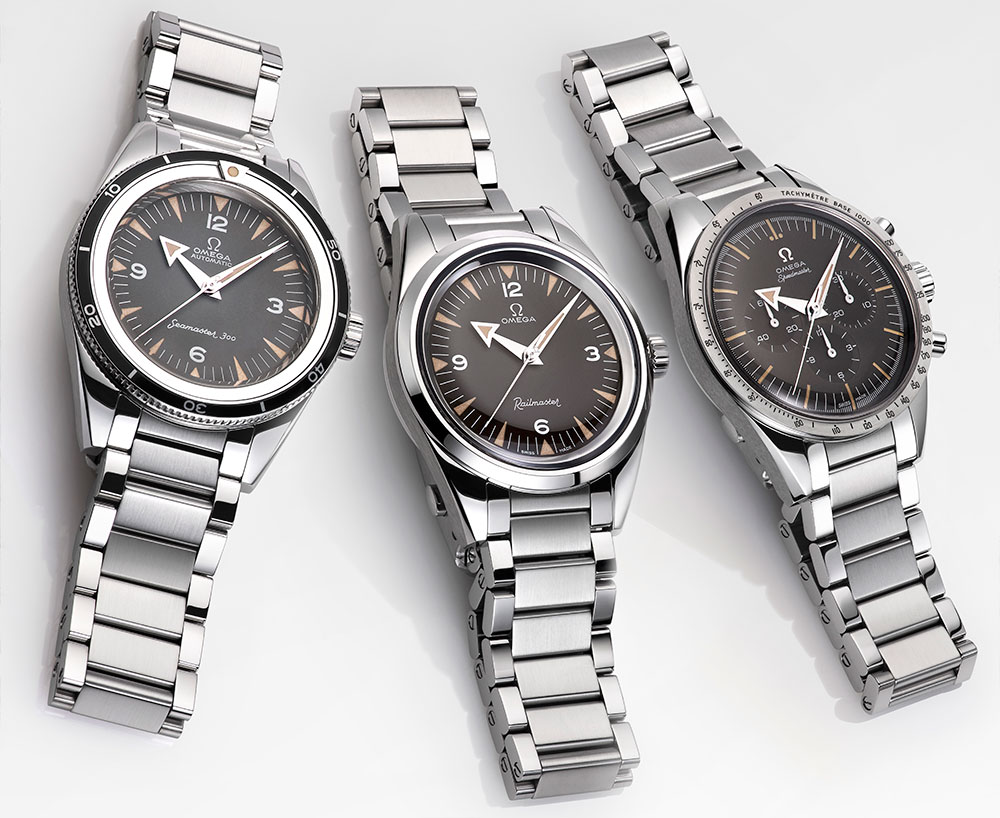 Omega-1957-Trilogy-Limited-Edition-2.jpg