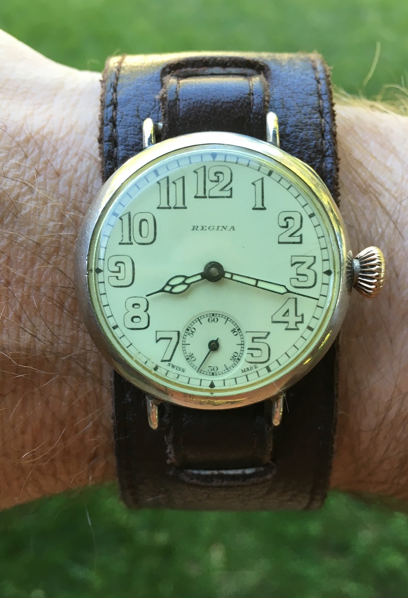 image1_sm.jpg image1_sm.jpg