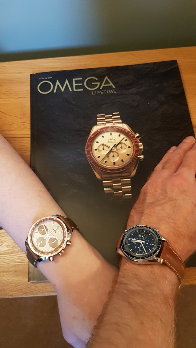 20190720_203731.jpg