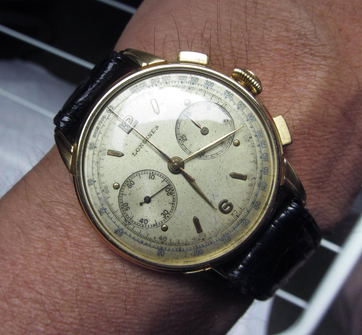 Longines 30CH 6599 5.JPG