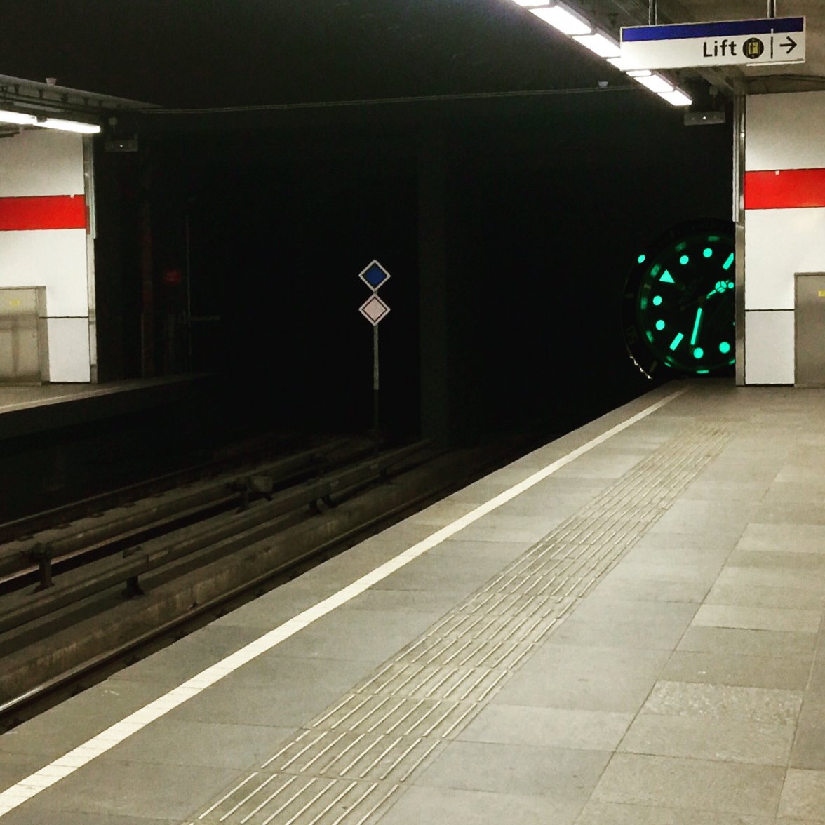 IMG_6921.JPG IMG_6921.JPG