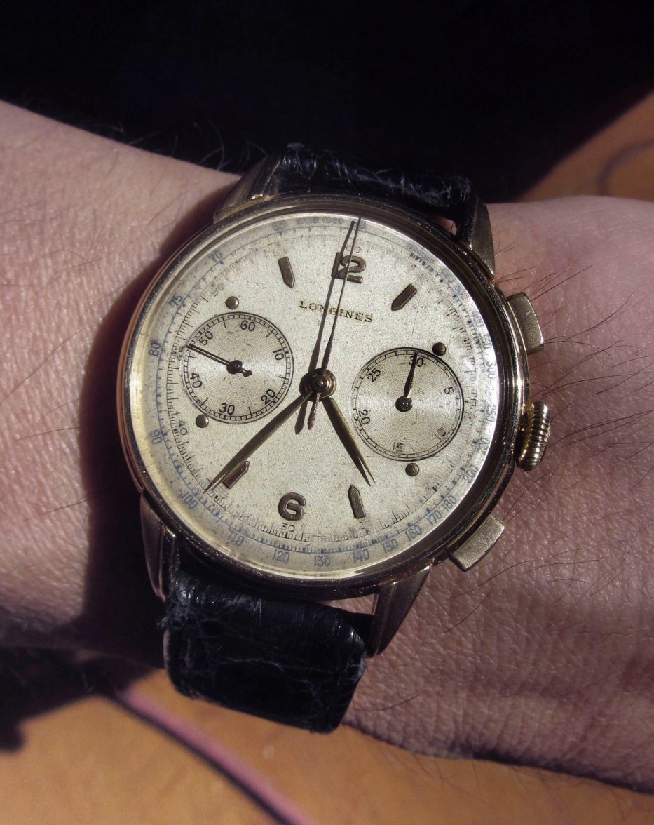 Longines 30CH 6599 6.JPG