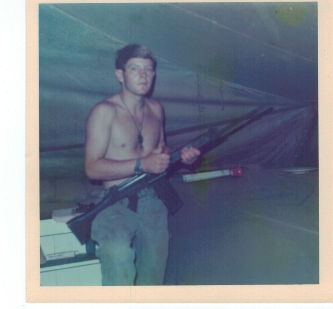 44EFB911-B68E-4A7B-9EB3-8499E2401F9C.jpeg 44EFB911-B68E-4A7B-9EB3-8499E2401F9C.jpeg