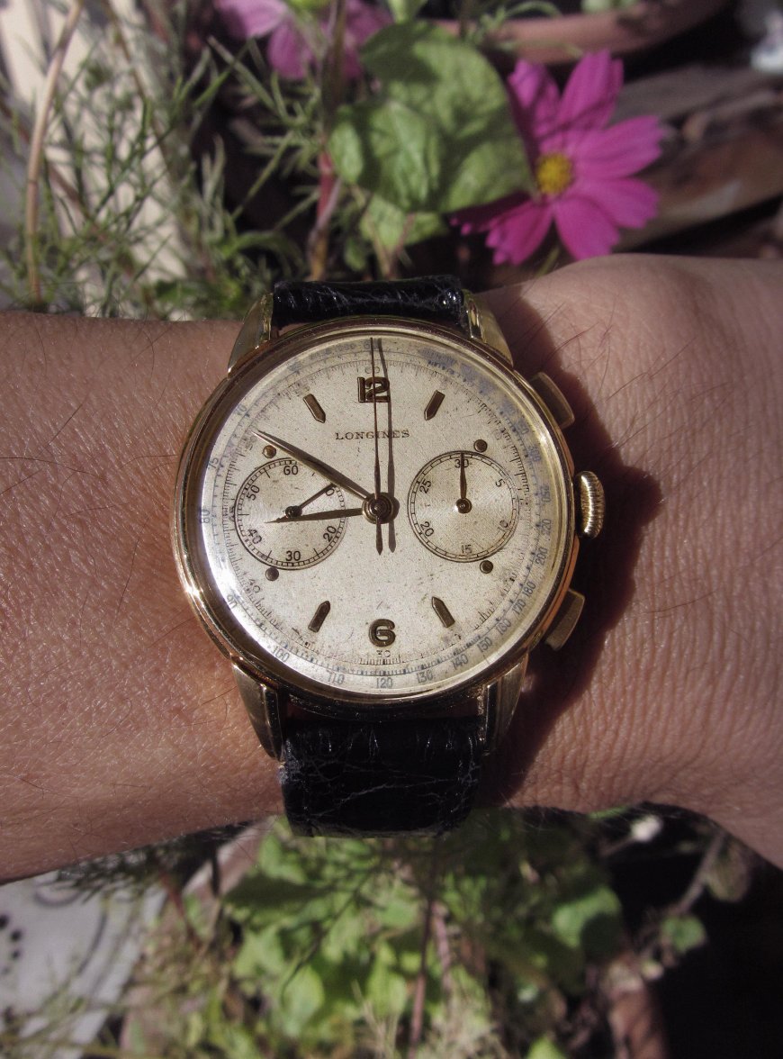 Longines 30CH 6599 7.JPG