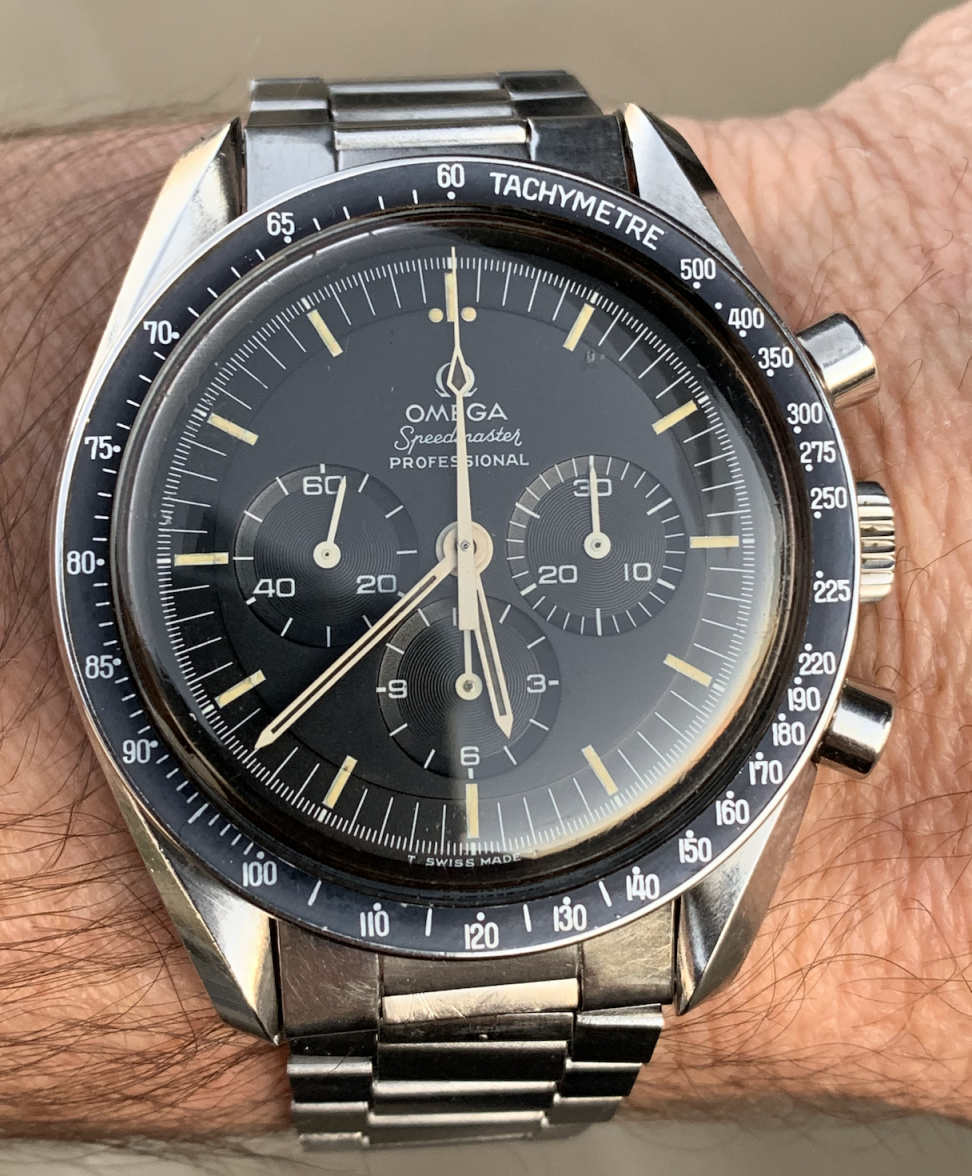 Screenshot 2019-07-24 at 06.16.46.png