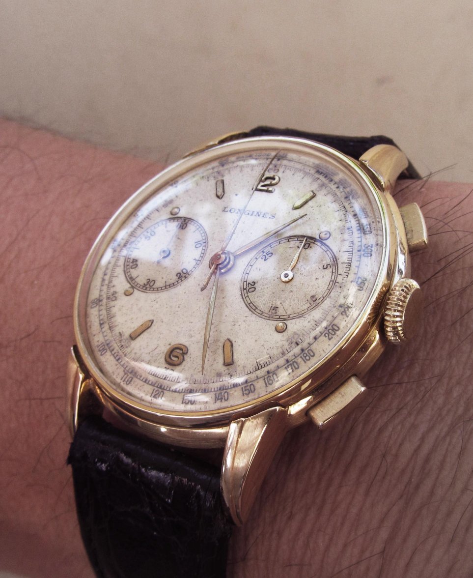 Longines 30CH 6599 8.JPG