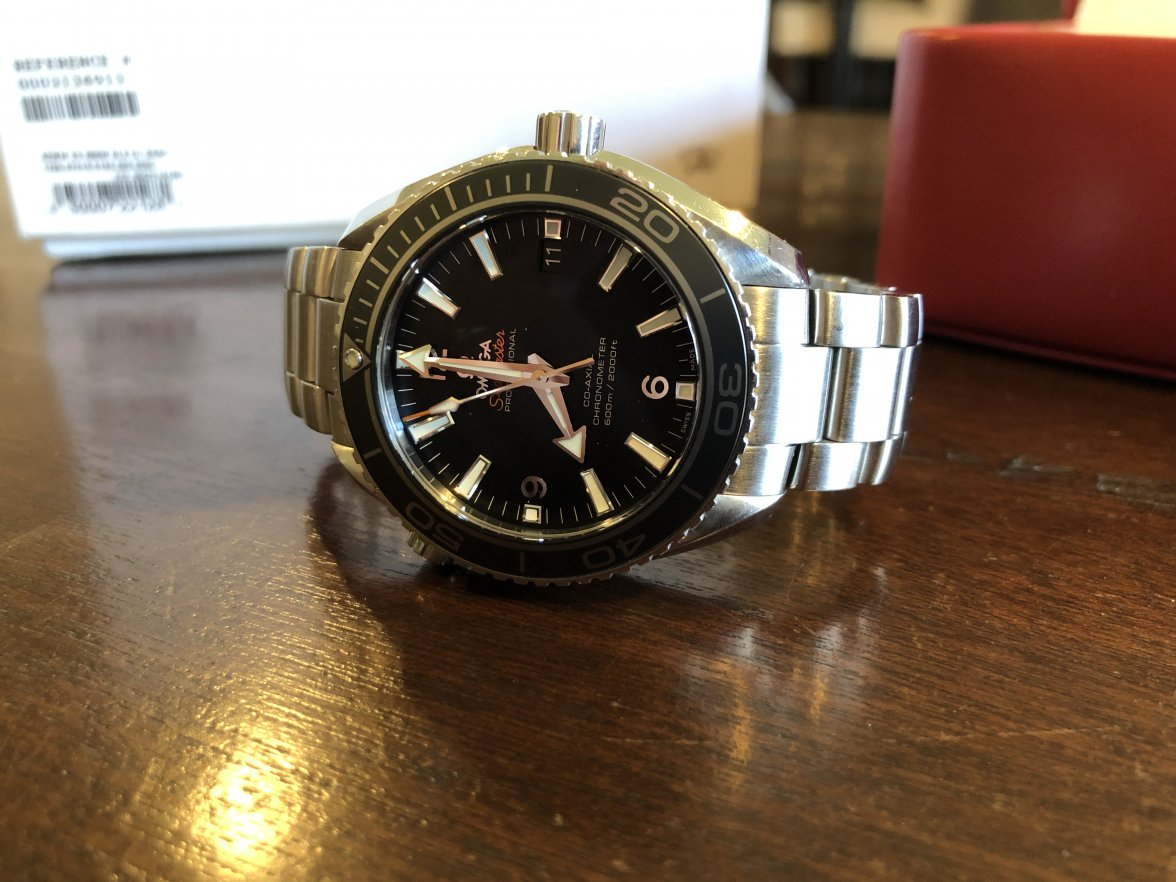 8160E709-2BB0-4672-91B5-D3D7BF3D5667.jpeg
