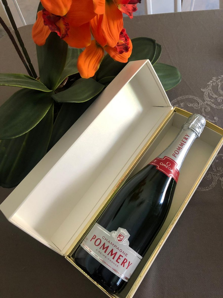 4FA45B59-DA96-4989-8348-9A959CFC0DC4.jpeg 4FA45B59-DA96-4989-8348-9A959CFC0DC4.jpeg