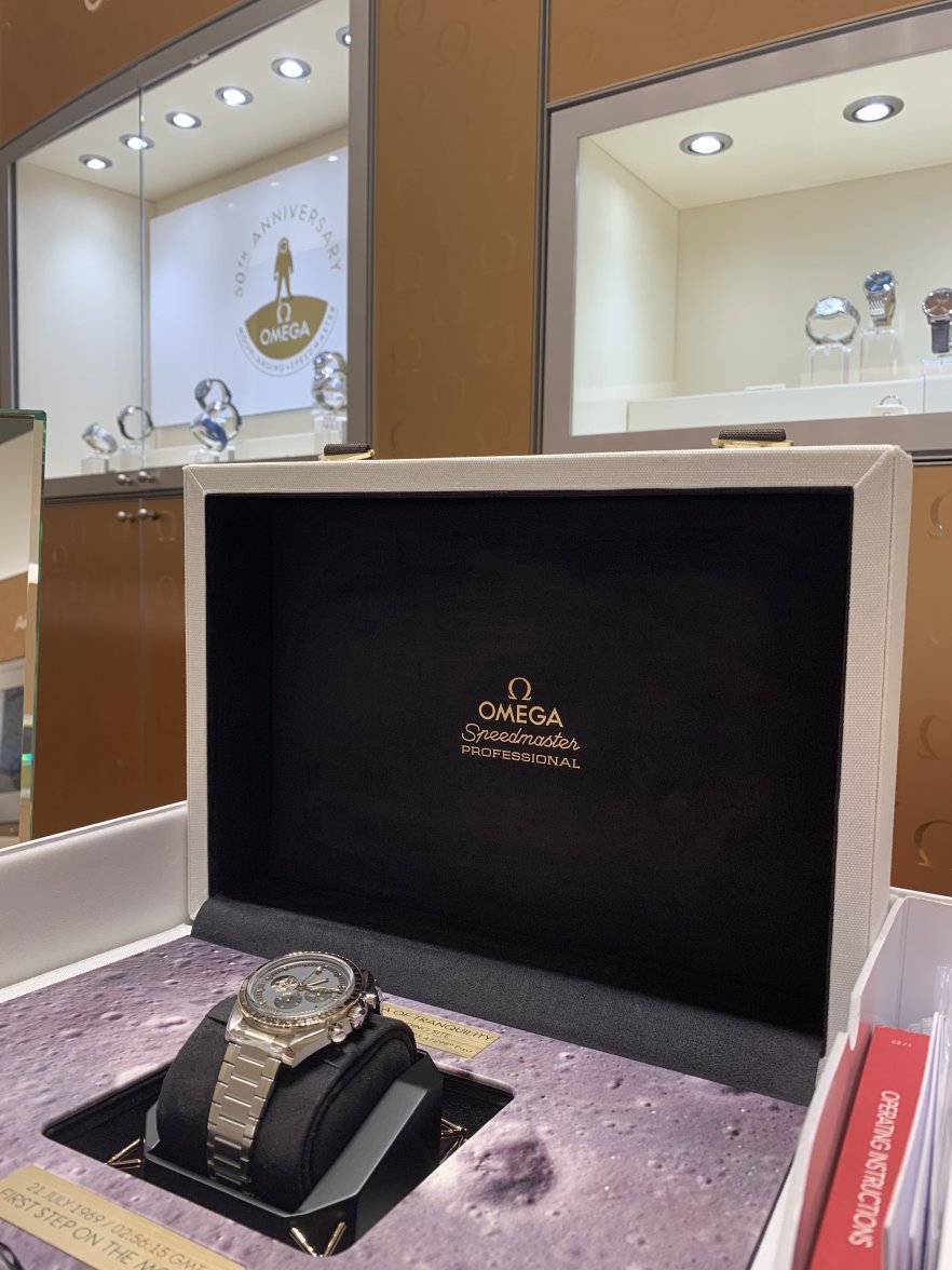 9F25AE95-1A86-4B65-BA33-9201A0A654ED.jpeg 9F25AE95-1A86-4B65-BA33-9201A0A654ED.jpeg