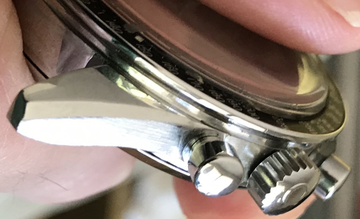 91317787-B69D-469F-844B-B9C24F67D13A.jpeg 91317787-B69D-469F-844B-B9C24F67D13A.jpeg