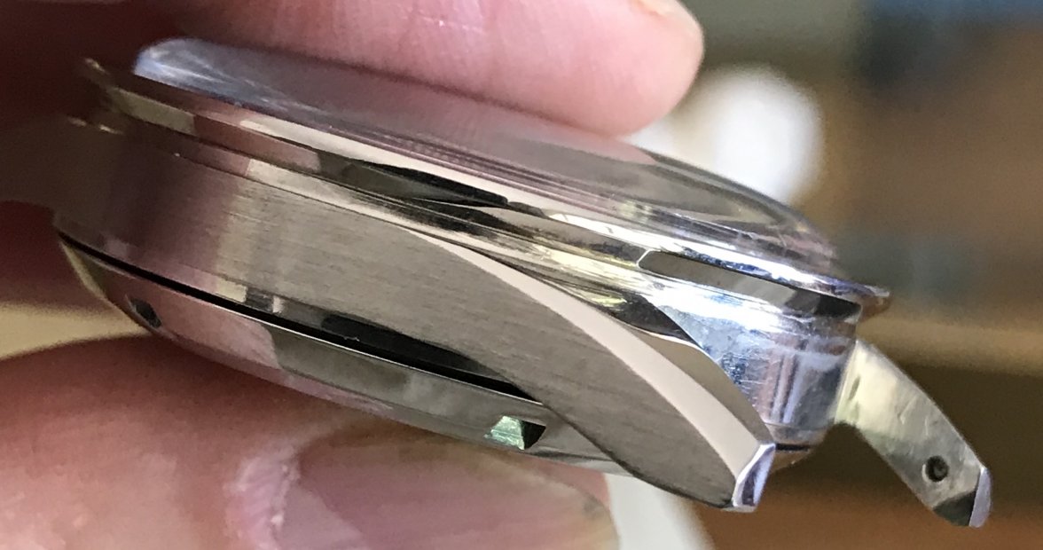 CBC5D4D9-BCD3-4269-9D1F-A2AD2CED0555.jpeg CBC5D4D9-BCD3-4269-9D1F-A2AD2CED0555.jpeg