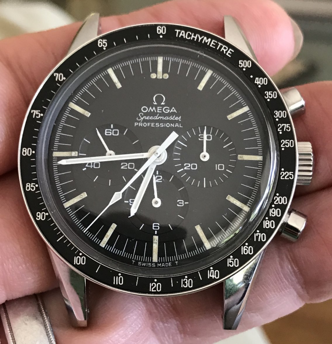 6989388F-8D2E-4937-AA8B-DD3FDE12DD77.jpeg 6989388F-8D2E-4937-AA8B-DD3FDE12DD77.jpeg