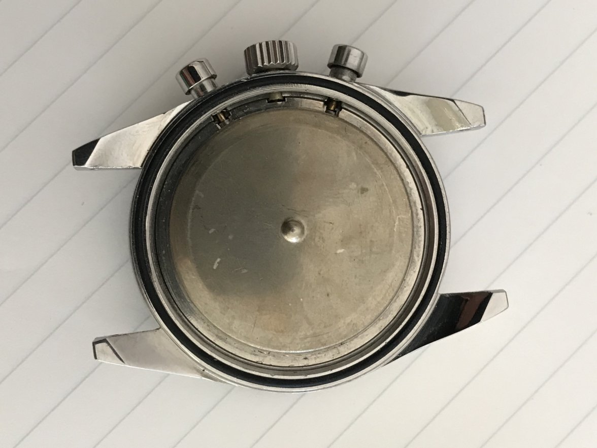 CFF39C17-DF4A-42EB-8F58-3154AE43C5FA.jpeg CFF39C17-DF4A-42EB-8F58-3154AE43C5FA.jpeg