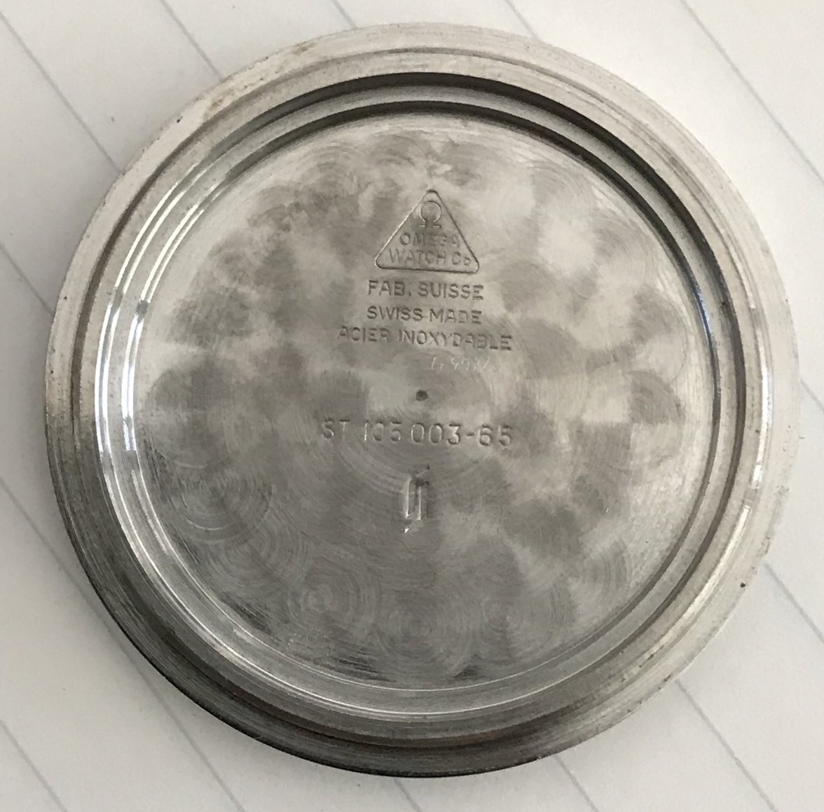 FB4C1C11-3A65-40D8-A60B-65D97D17239F.jpeg FB4C1C11-3A65-40D8-A60B-65D97D17239F.jpeg