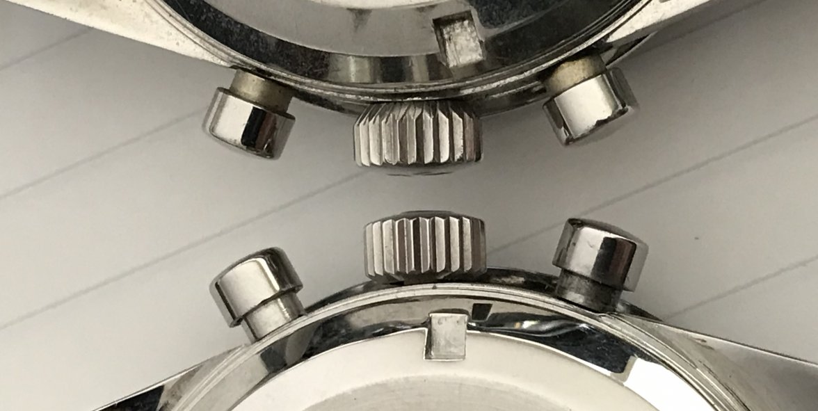 0F85132E-97AD-4AA3-A911-330D59F2B92F.jpeg 0F85132E-97AD-4AA3-A911-330D59F2B92F.jpeg