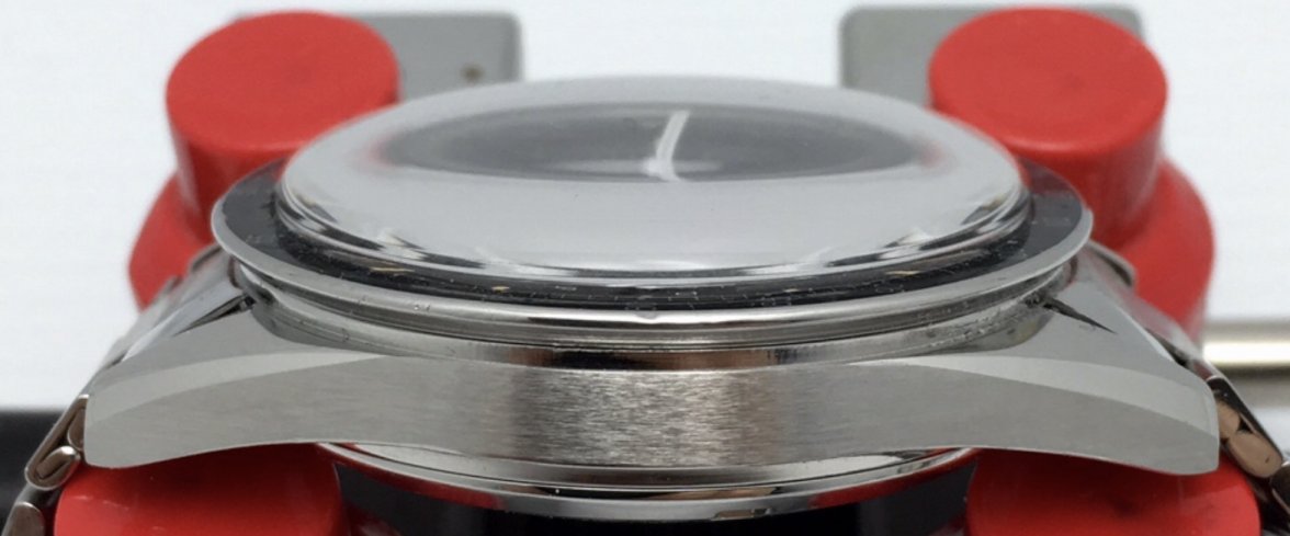 A24BADAA-E46D-4DB6-82ED-76D42E5FCF8D.jpeg A24BADAA-E46D-4DB6-82ED-76D42E5FCF8D.jpeg