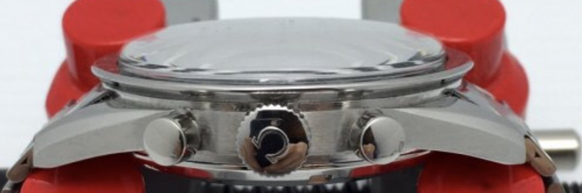 BD1A6708-BAE9-46BA-AF1F-7C0AAF94DCF7.jpeg BD1A6708-BAE9-46BA-AF1F-7C0AAF94DCF7.jpeg