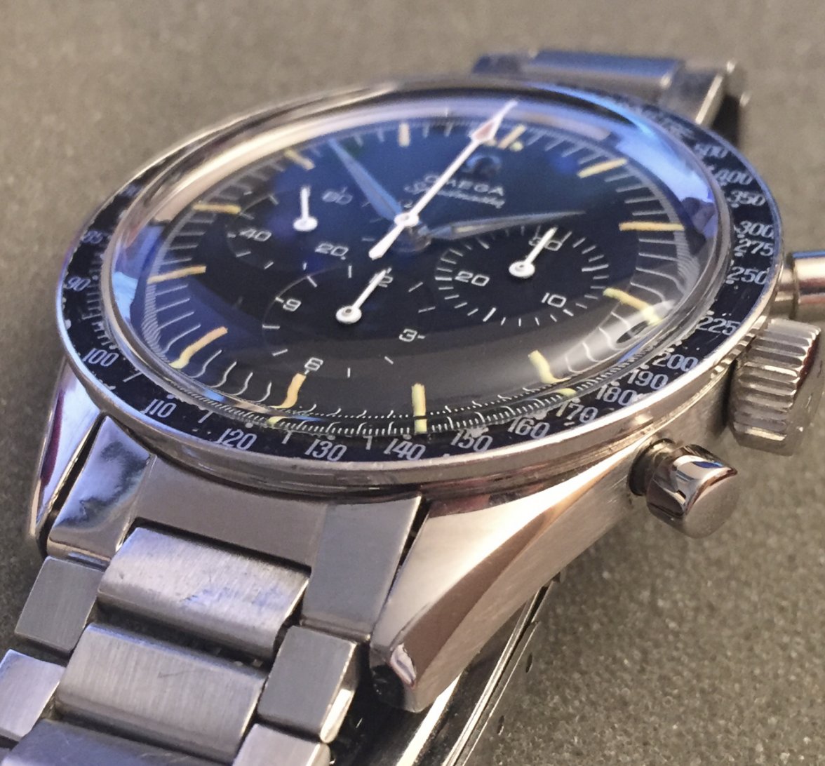 F7624AB9-53CD-4055-9053-1B0A43843B76.jpeg F7624AB9-53CD-4055-9053-1B0A43843B76.jpeg