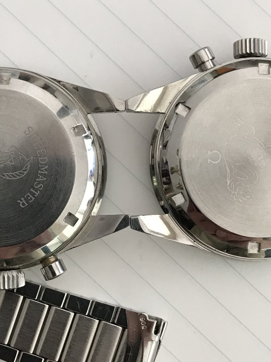 D58087BF-9542-498D-B06C-E798E723E912.jpeg D58087BF-9542-498D-B06C-E798E723E912.jpeg