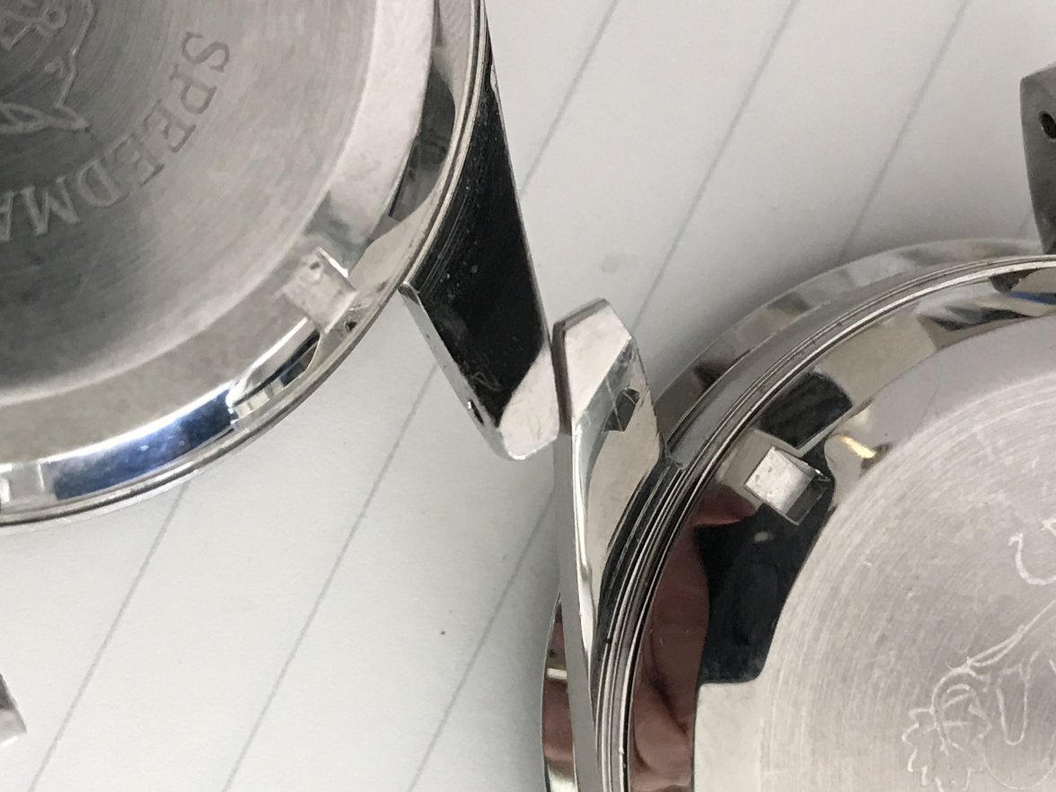 21354543-E833-4DDF-BF85-C21A085A497B.jpeg 21354543-E833-4DDF-BF85-C21A085A497B.jpeg