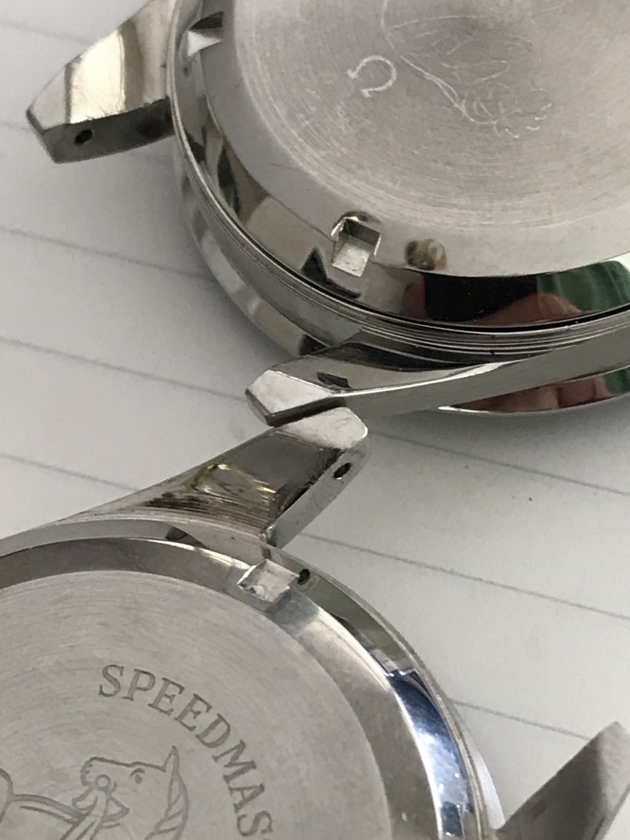 183BCC22-C954-41B4-8AF3-FAB73367BE6C.jpeg 183BCC22-C954-41B4-8AF3-FAB73367BE6C.jpeg