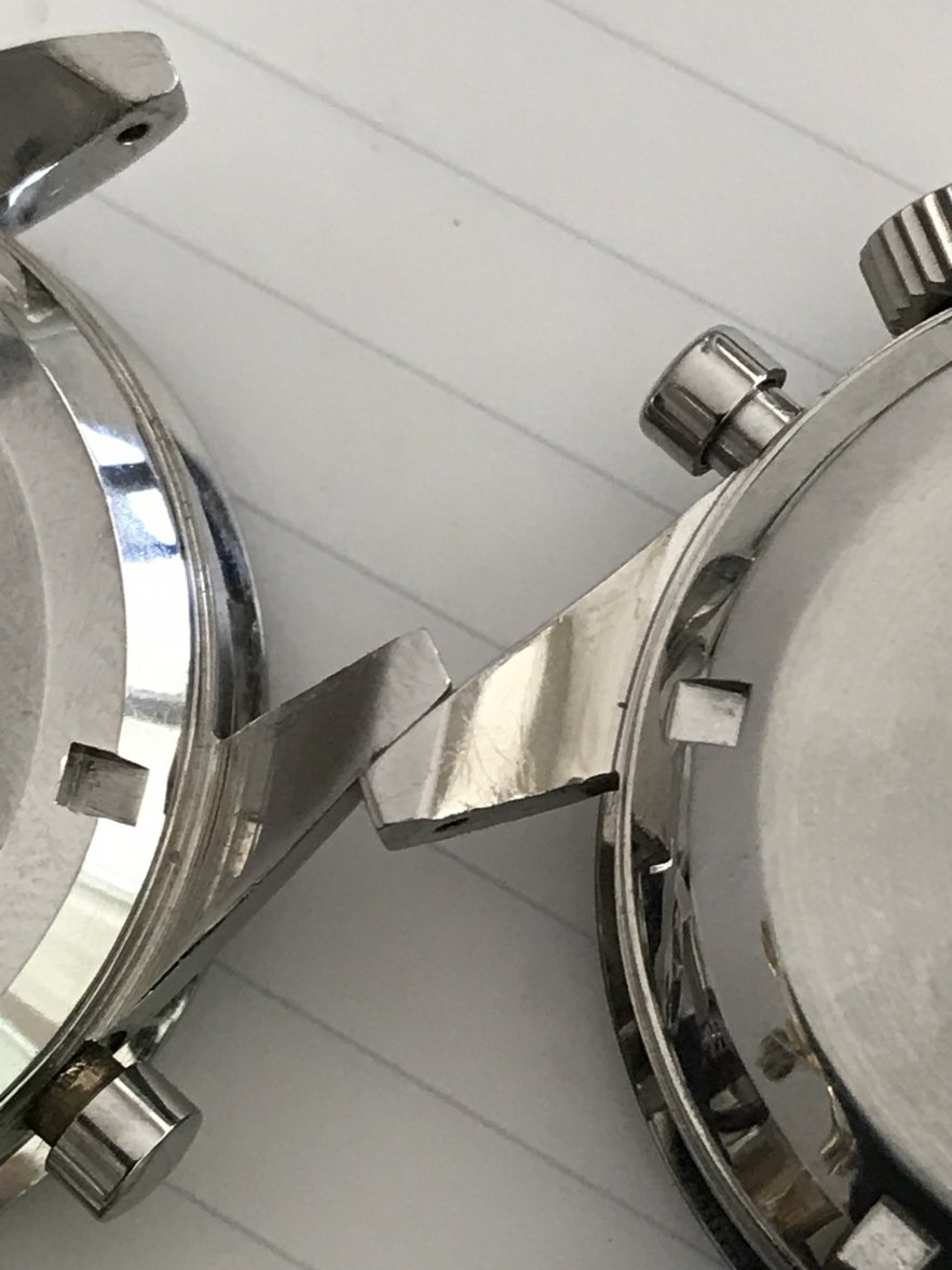 9785ACEA-D829-43CB-ADC8-9595F765A247.jpeg 9785ACEA-D829-43CB-ADC8-9595F765A247.jpeg