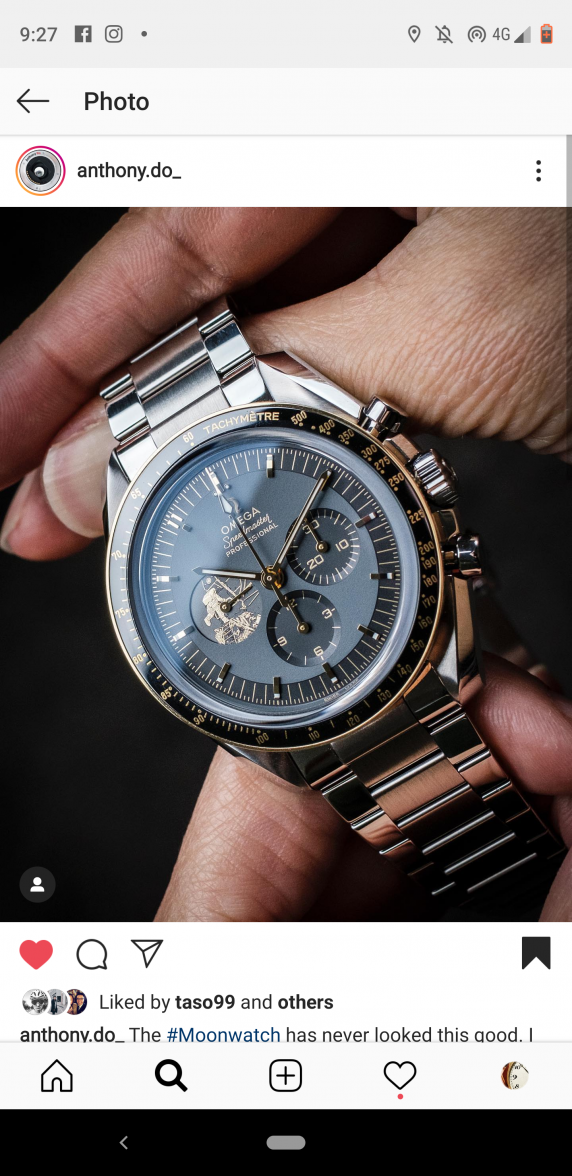 Screenshot_20190726-092744.png Screenshot_20190726-092744.png