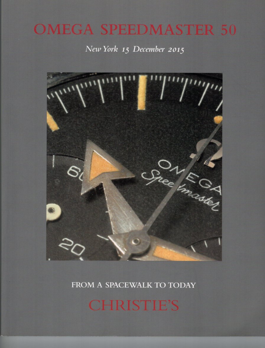 8932FB87-5F5B-4421-8524-F683EC2DCE0D.jpeg 8932FB87-5F5B-4421-8524-F683EC2DCE0D.jpeg