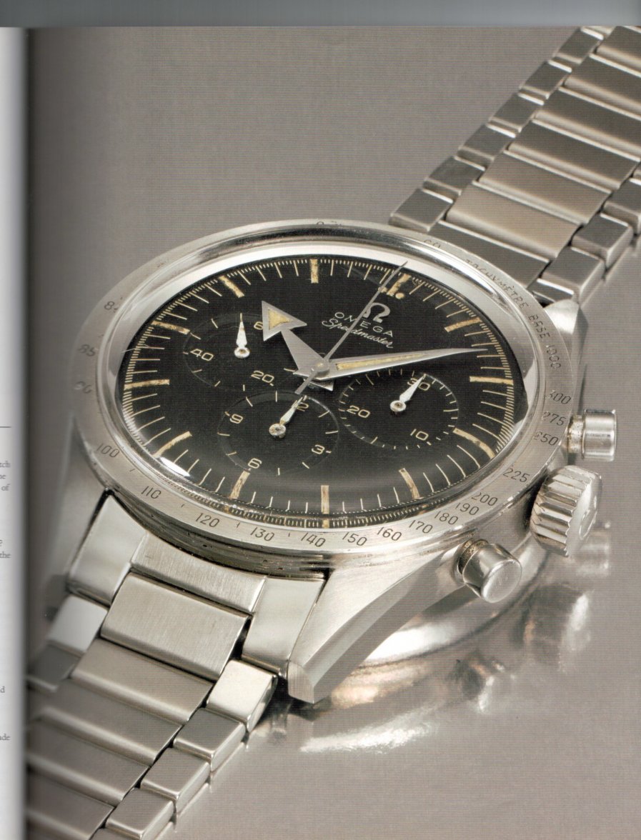 36A38459-0DF8-4F2A-B266-96398B295A2D.jpeg 36A38459-0DF8-4F2A-B266-96398B295A2D.jpeg