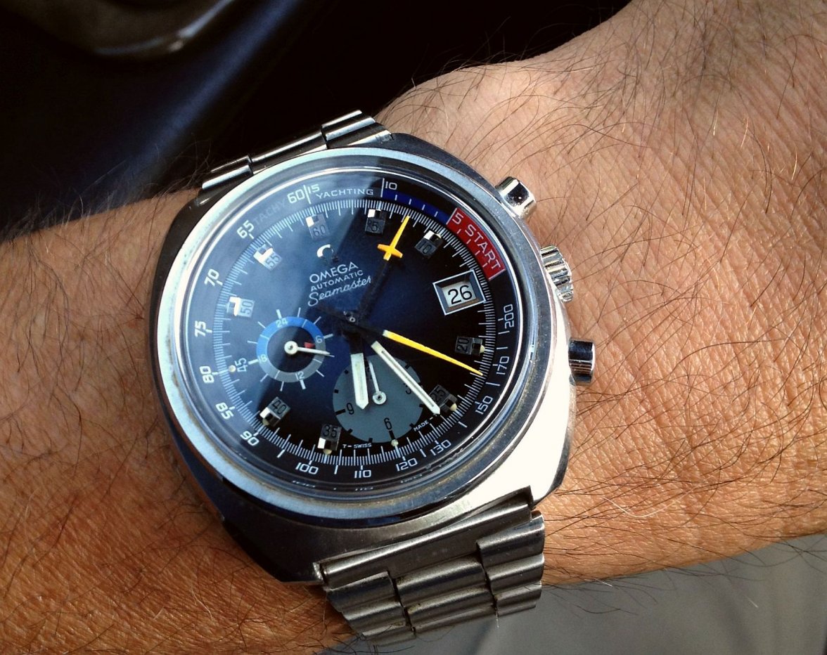 YT ws 1 IMG_2485.jpg