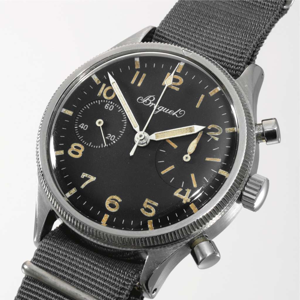 Breguet-Type-20-Aeronavale-Sotheby-1960s.jpg