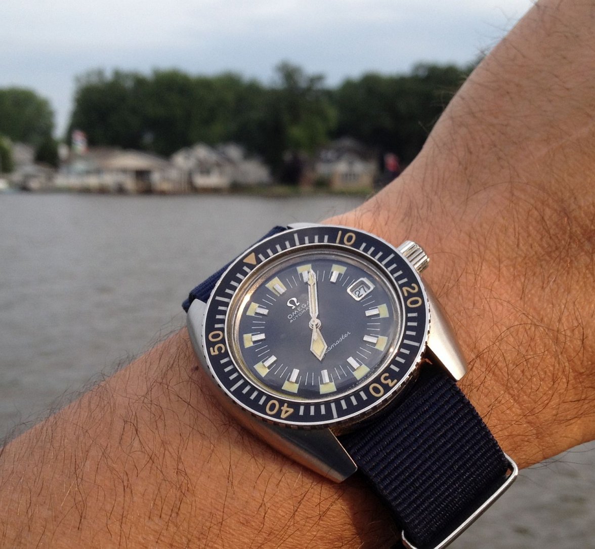 SM120 ws 2 IMG_2576.jpg