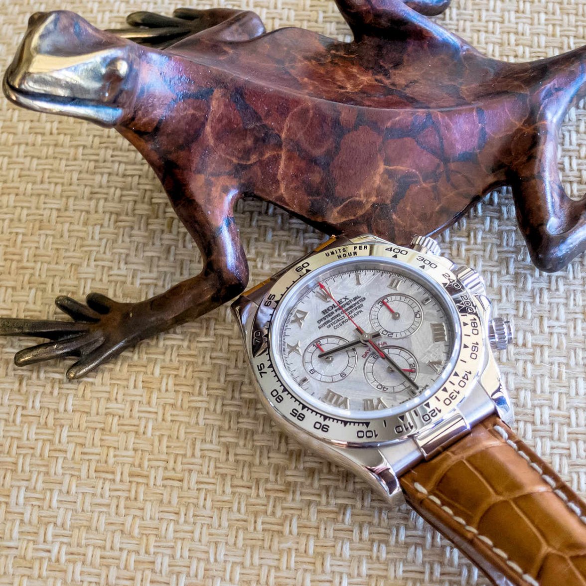 Montre du jour WG Daytona IMG_3903 SP PC Web Lower.jpg