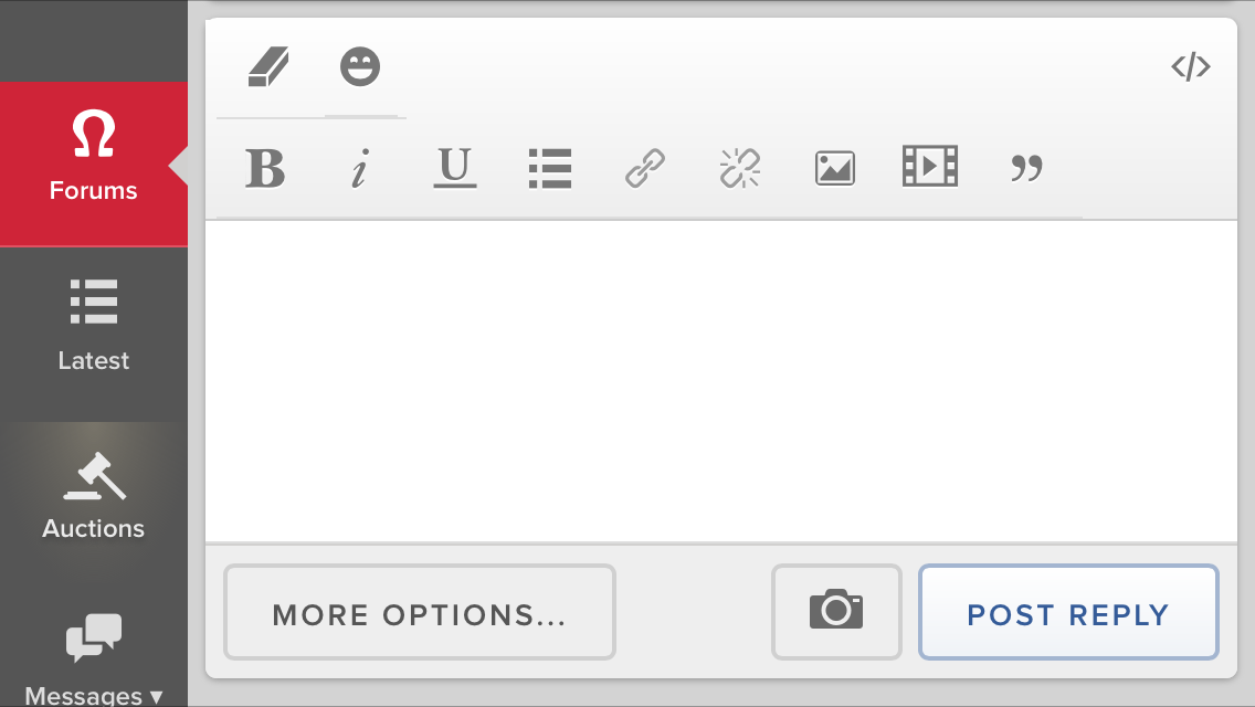 image1.png image1.png