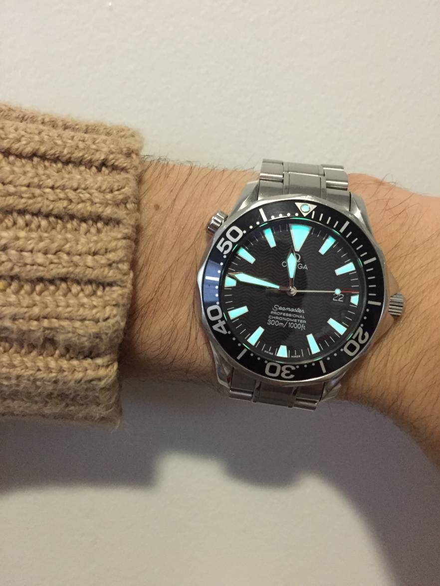 2014-10-22 11.45.18.jpg