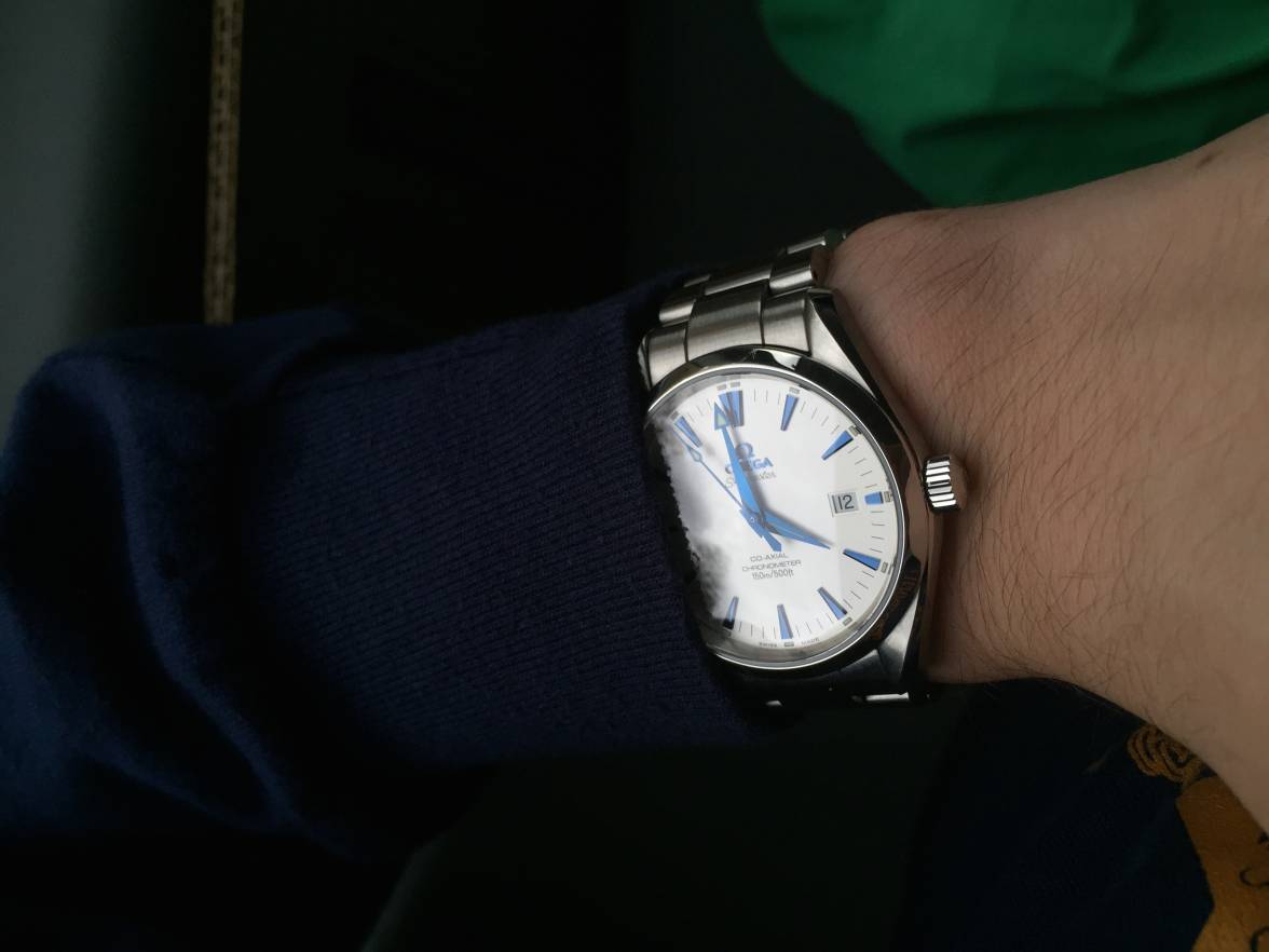 2014-10-12 15.58.52.jpg