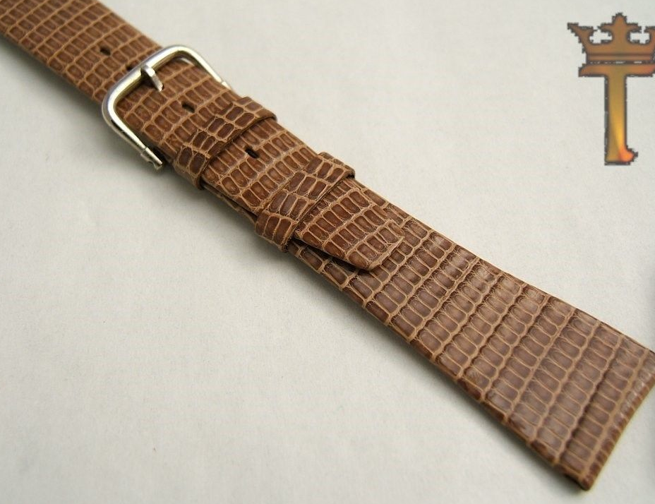 Screen Shot 2014-10-23 at 20.48.33.png