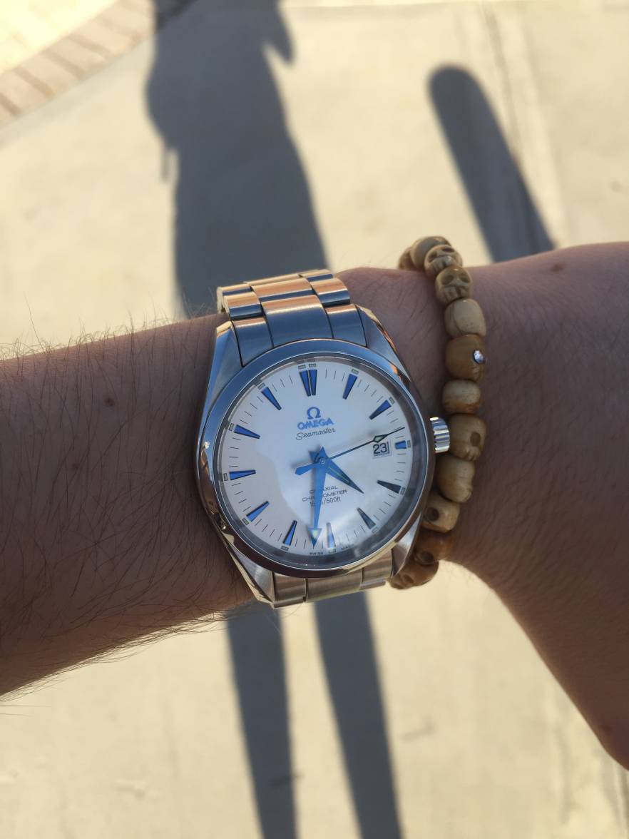 2014-10-23 16.31.41.jpg