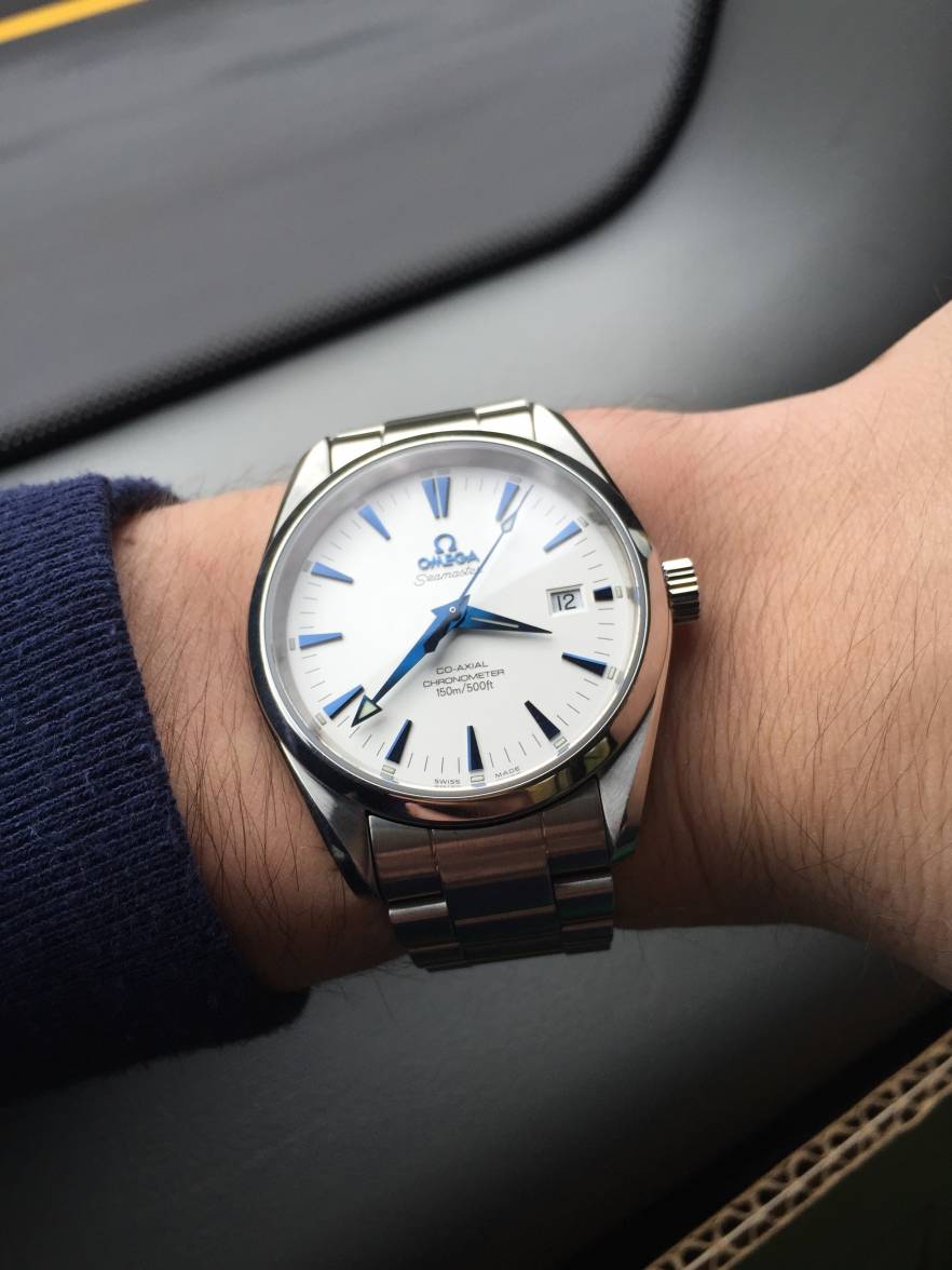 2014-10-12 15.38.04.jpg