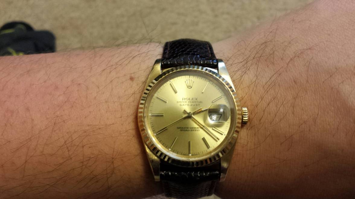 2014-09-27 14.27.19.jpg