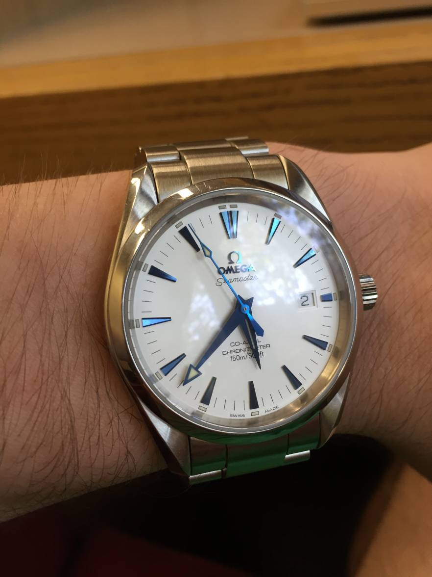 2014-10-02 17.38.03.jpg