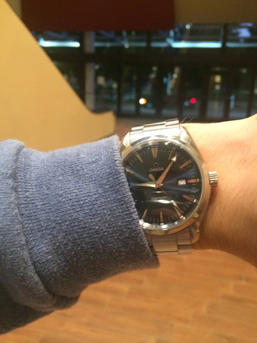 2014-07-29 21.06.25.jpg