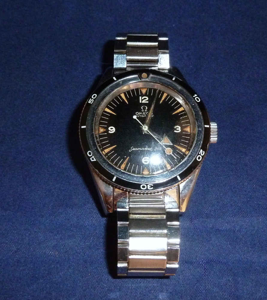 2913 gik for 4375 pund på uk auktion.jpg